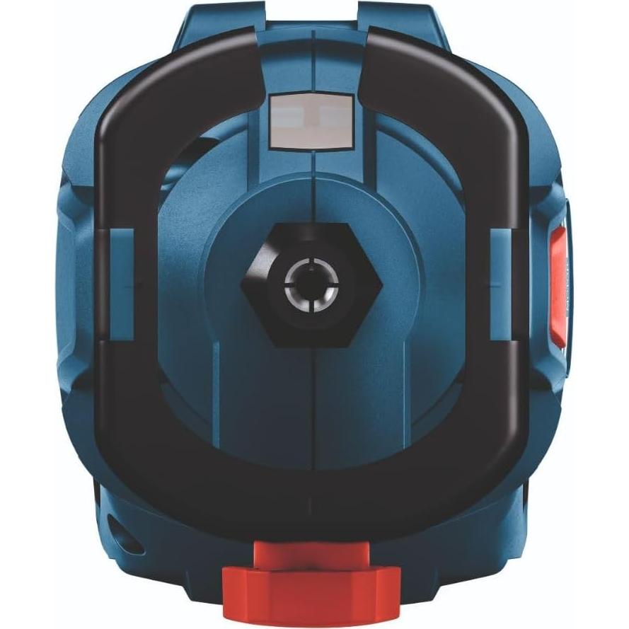 Cortadora Inalámbrica BOSCH GCU18V-30N 18V Sin Escobillas