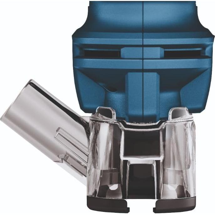 Cortadora Inalámbrica BOSCH GCU18V-30N 18V Sin Escobillas