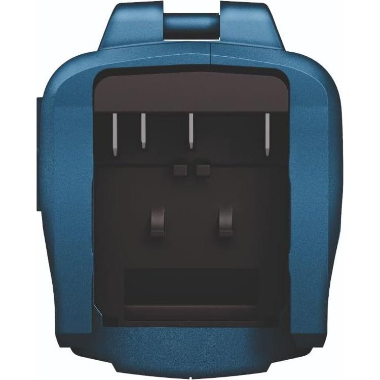 Cortadora Inalámbrica BOSCH GCU18V-30N 18V Sin Escobillas