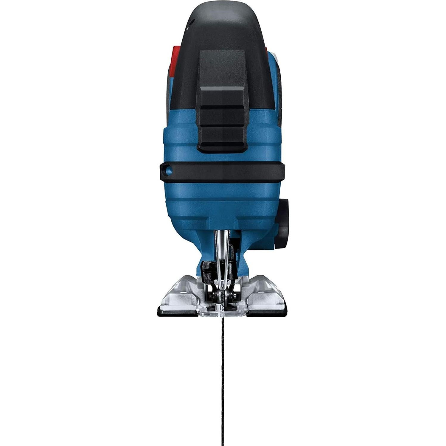 Sierra de Calar Bosch JS120N 12V Inalámbrica Vel. Variable