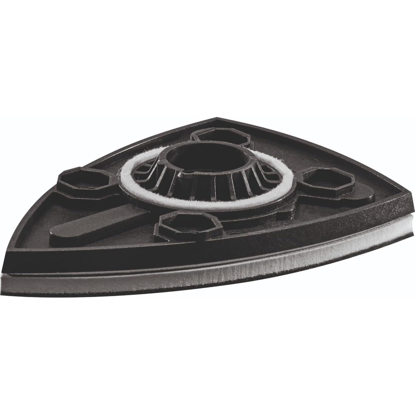 Lijadora Orbital Bosch GSS18V-40 18V Sin Cable Ergonómica