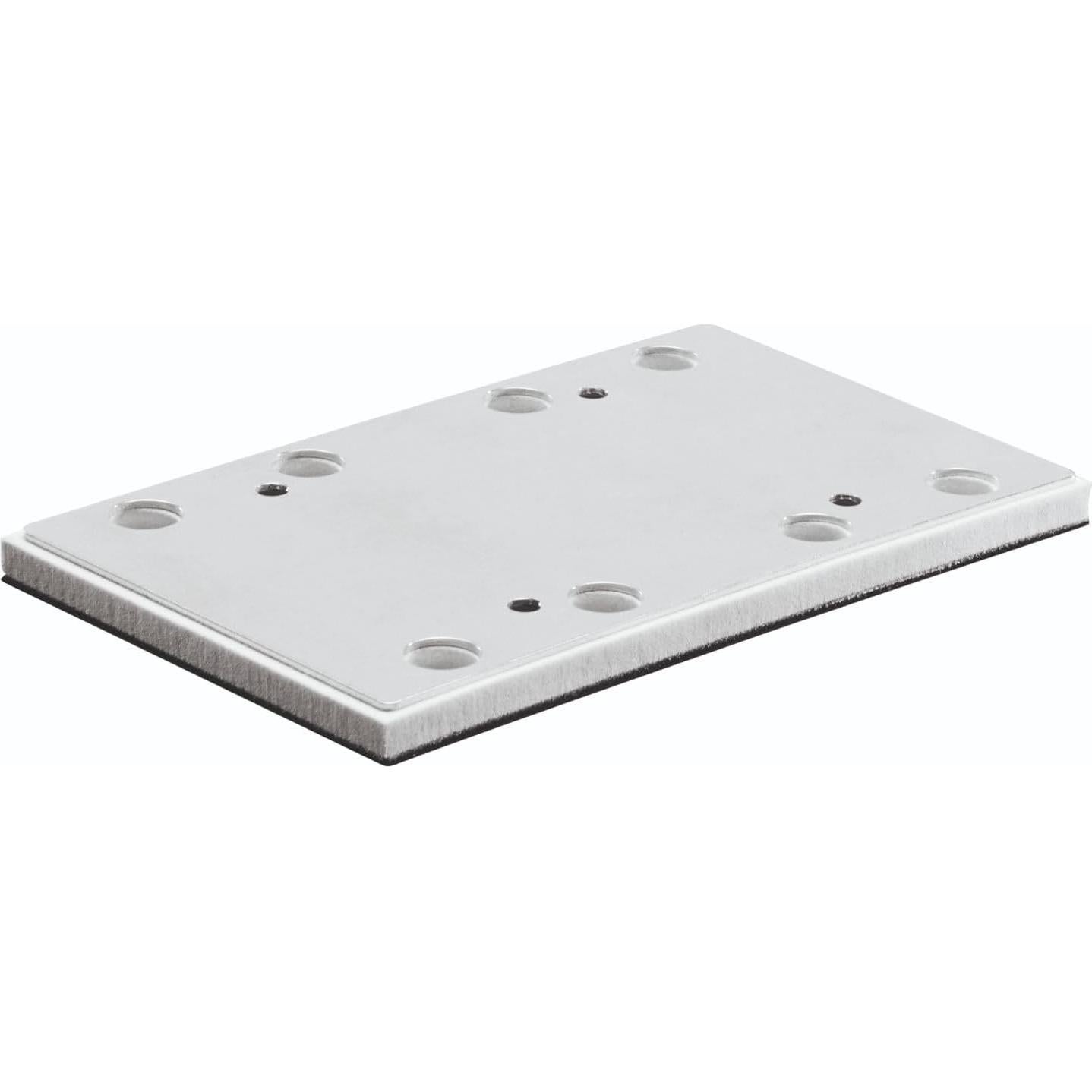 Lijadora Orbital Bosch GSS18V-40 18V Sin Cable Ergonómica