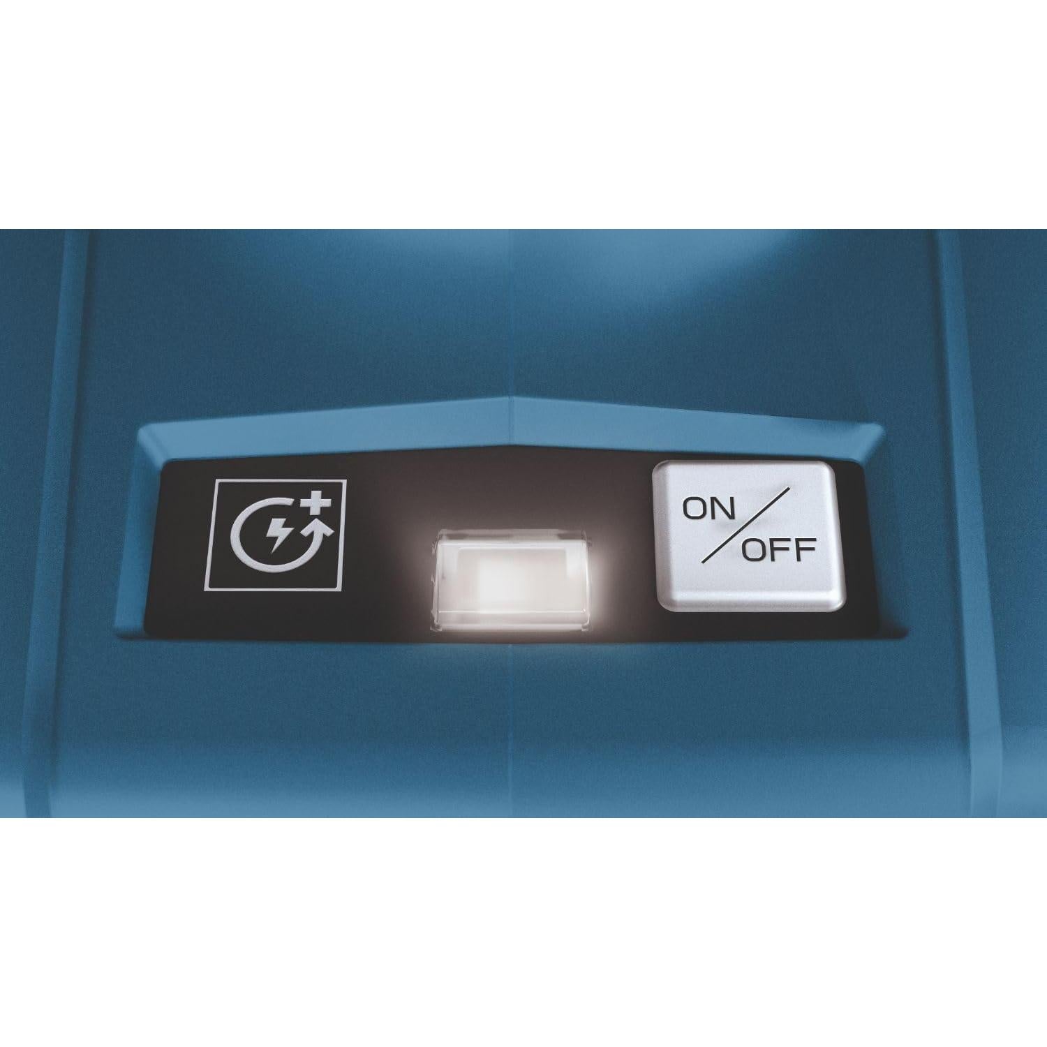 Atornillador Bosch GTB18V-45N 18V Sin Escobillas 1/4"