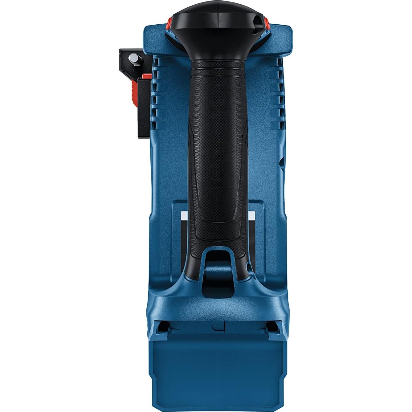 Martillo Rotativo Bosch GBH18V-24CN 18V Sin Cable 2.90 kg