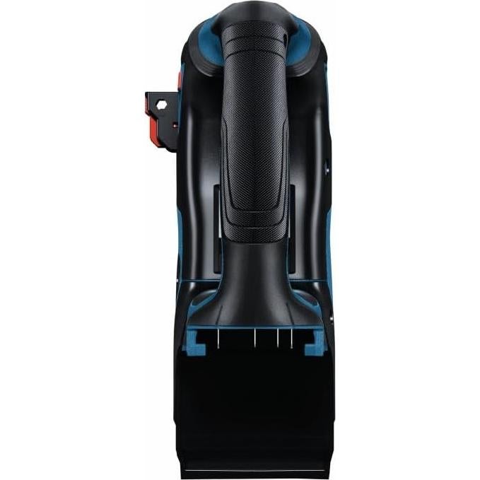 Martillo Rotativo Bosch GBH18V-34CQN 18V SDS-plus 4.3 J