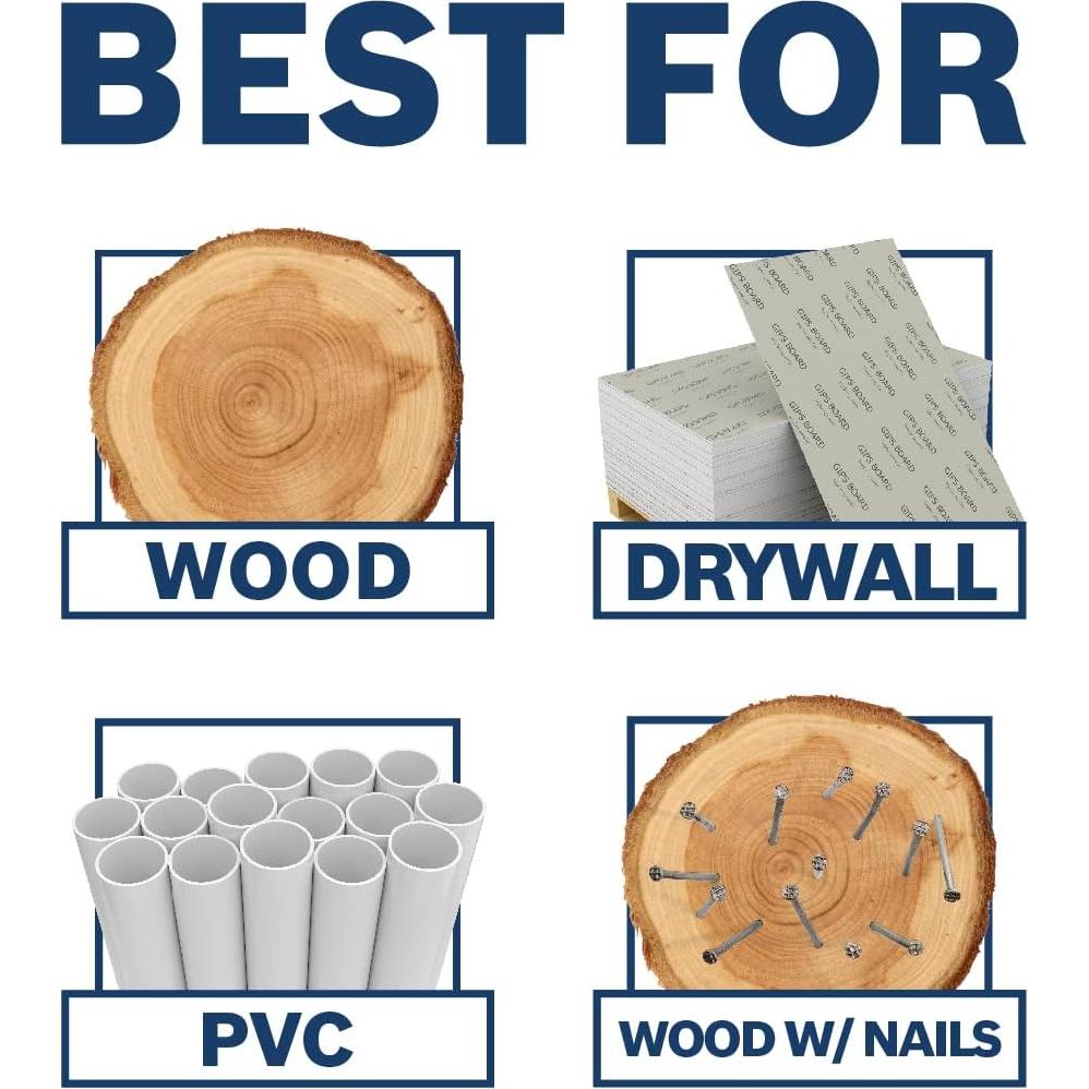 Kit Herramienta Oscilante BOSCH GOP40-30B 30 Accesorios