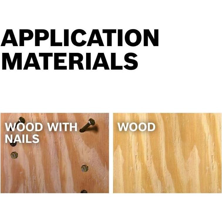 Broca de Auger Bosch NKLT12 1.91 cm Titanio para Madera