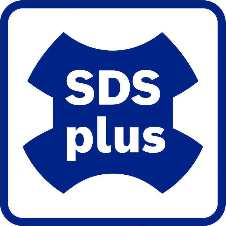 Broca de Núcleo Bosch T3914SC 4,76 cm Carburo Plata