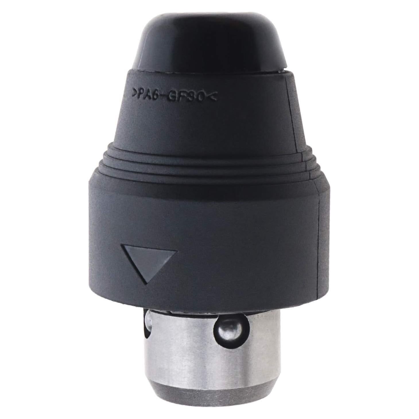 Chuck de Taladro SDS Plus Crear Idea 8mm Compatible Bosch