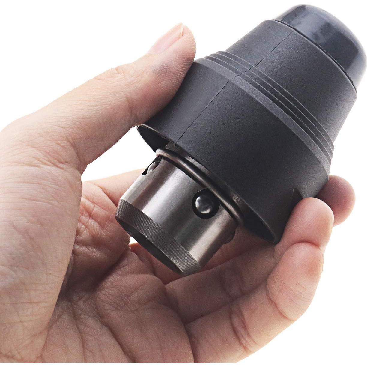 Chuck de Taladro SDS Plus Crear Idea 8mm Compatible Bosch