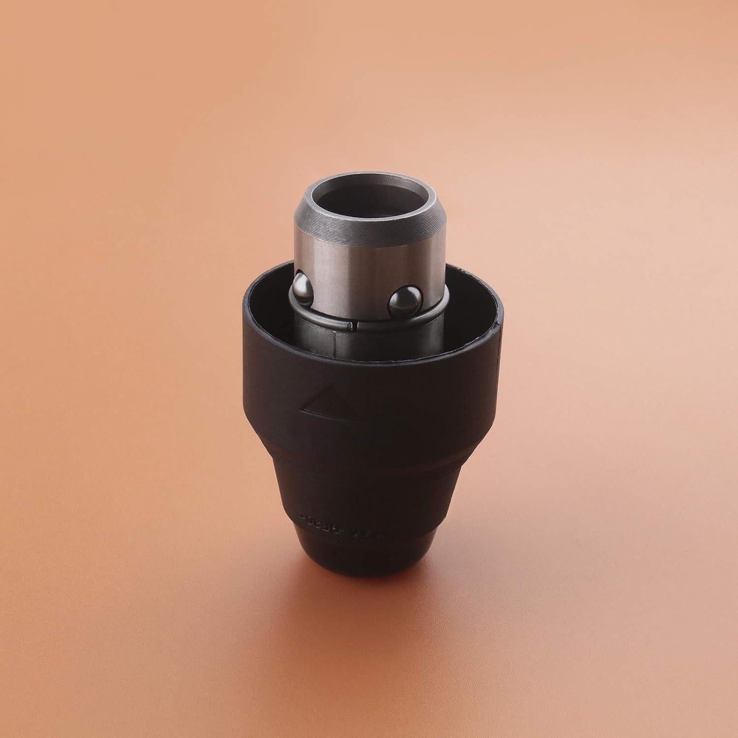 Chuck de Taladro SDS Plus Crear Idea 8mm Compatible Bosch