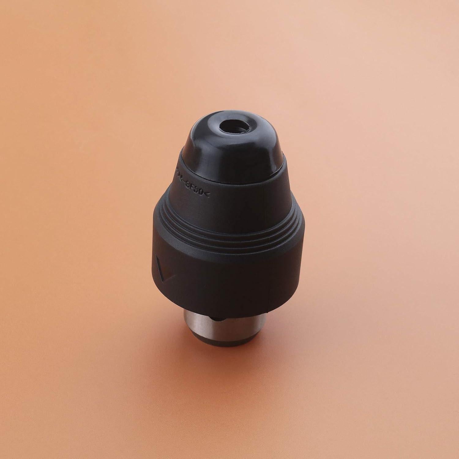 Chuck de Taladro SDS Plus Crear Idea 8mm Compatible Bosch