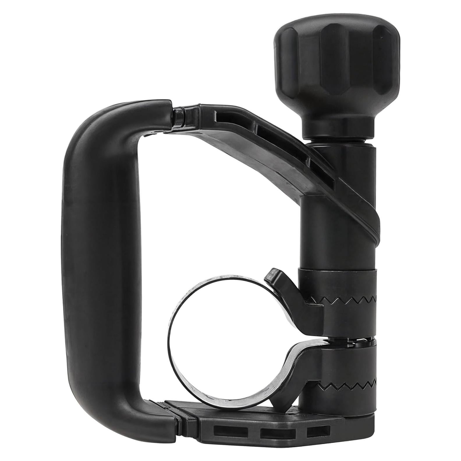 Mango de Taladro de Percusión Marsrut 50mm para Bosch GSH 11E