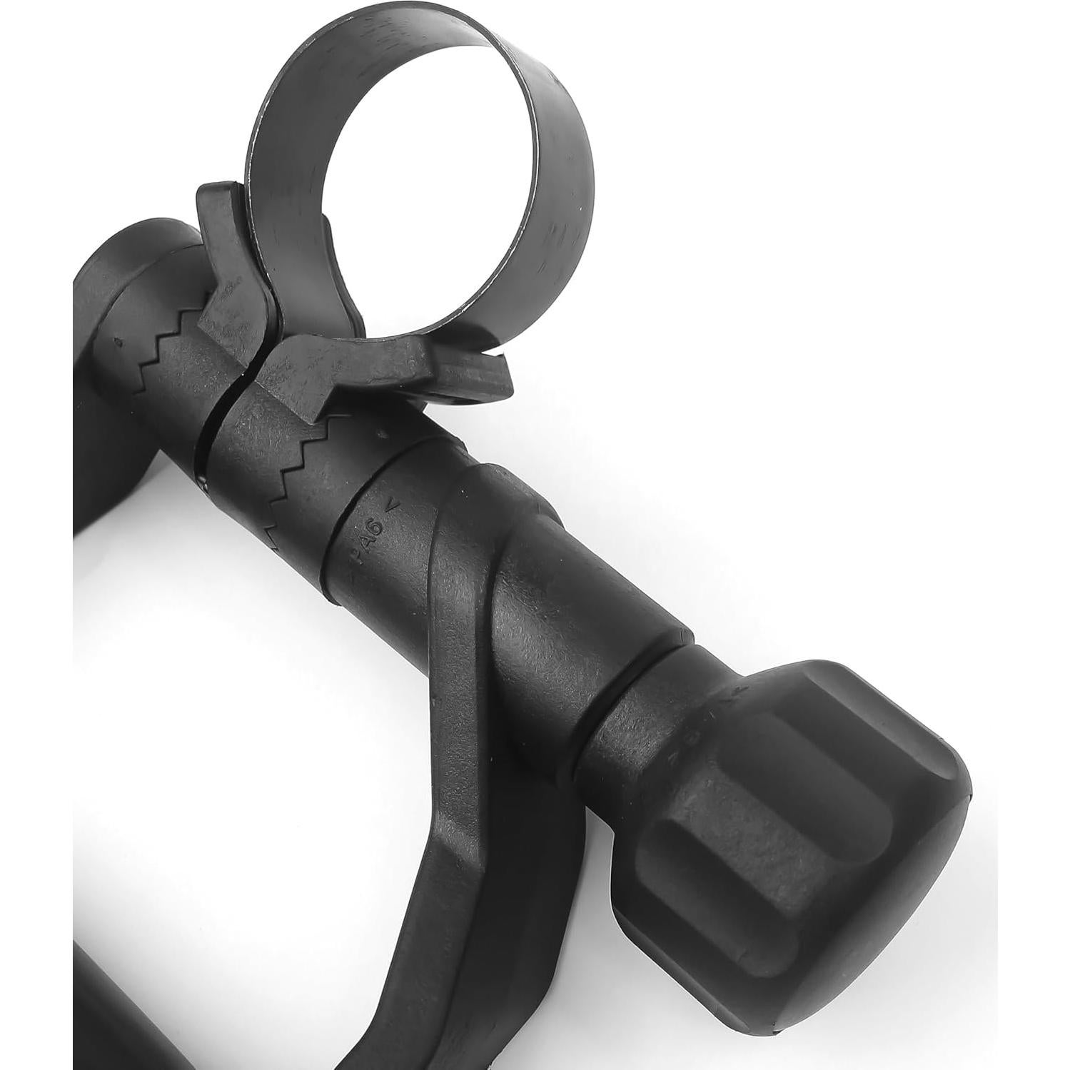 Mango de Taladro de Percusión Marsrut 50mm para Bosch GSH 11E