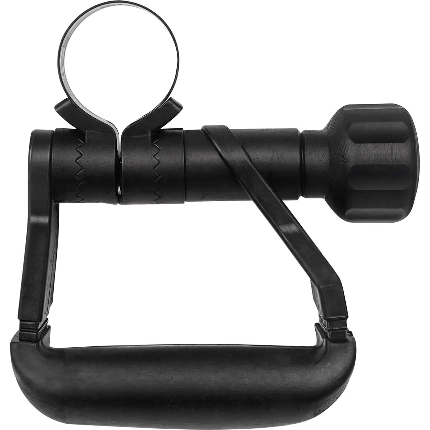 Mango de Taladro de Percusión Marsrut 50mm para Bosch GSH 11E