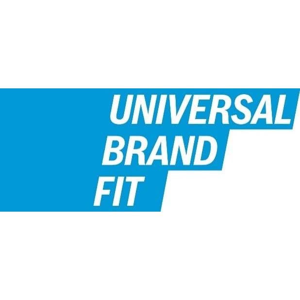 Atornillador Dimpler Bosch D60498 para Paneles de Yeso