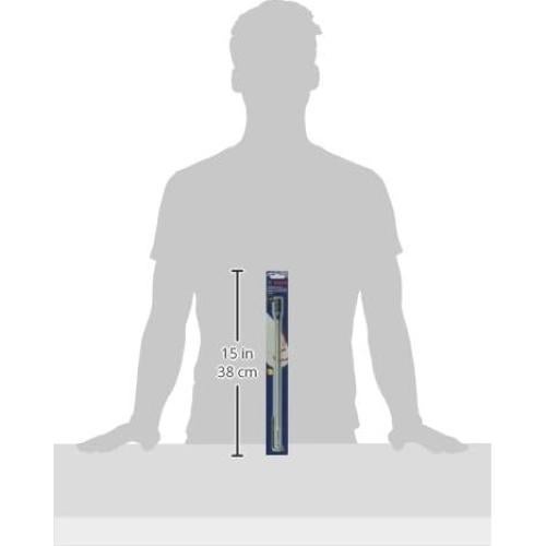 Extensión para Brocas Bosch Daredevil 30.48 cm Hexagonal