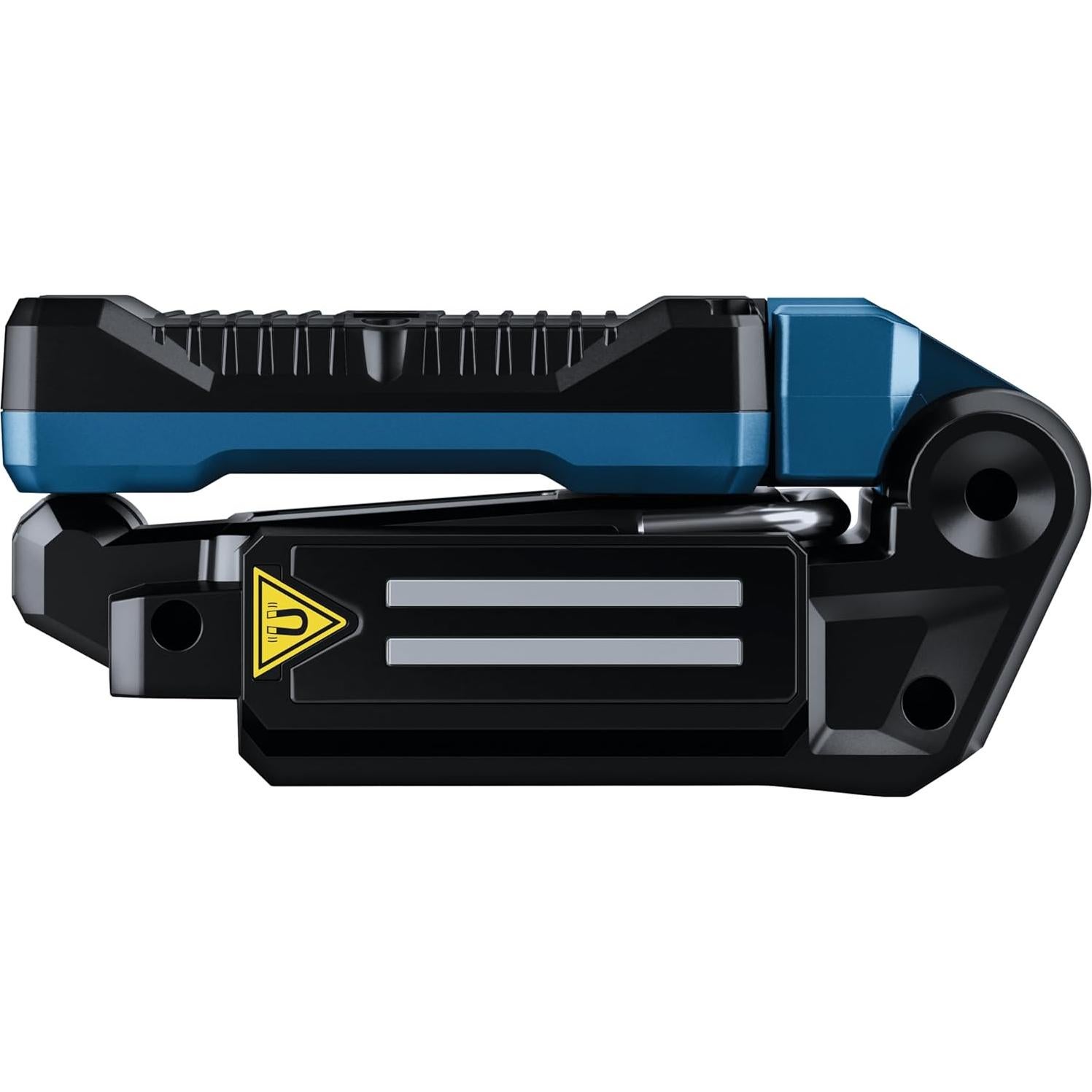 Luz de Trabajo LED BOSCH GLI18V-800N 800 Lúmenes Portátil