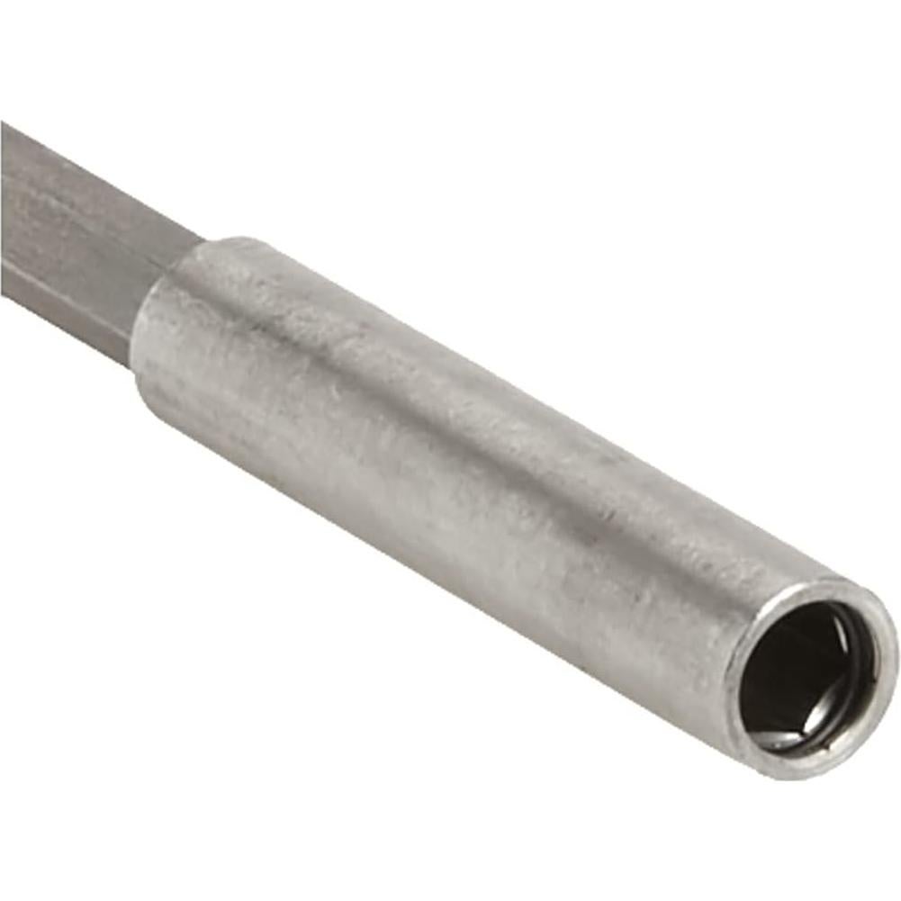 Soporte Magnético BOSCH CC60486 para Taladros 15,24 cm