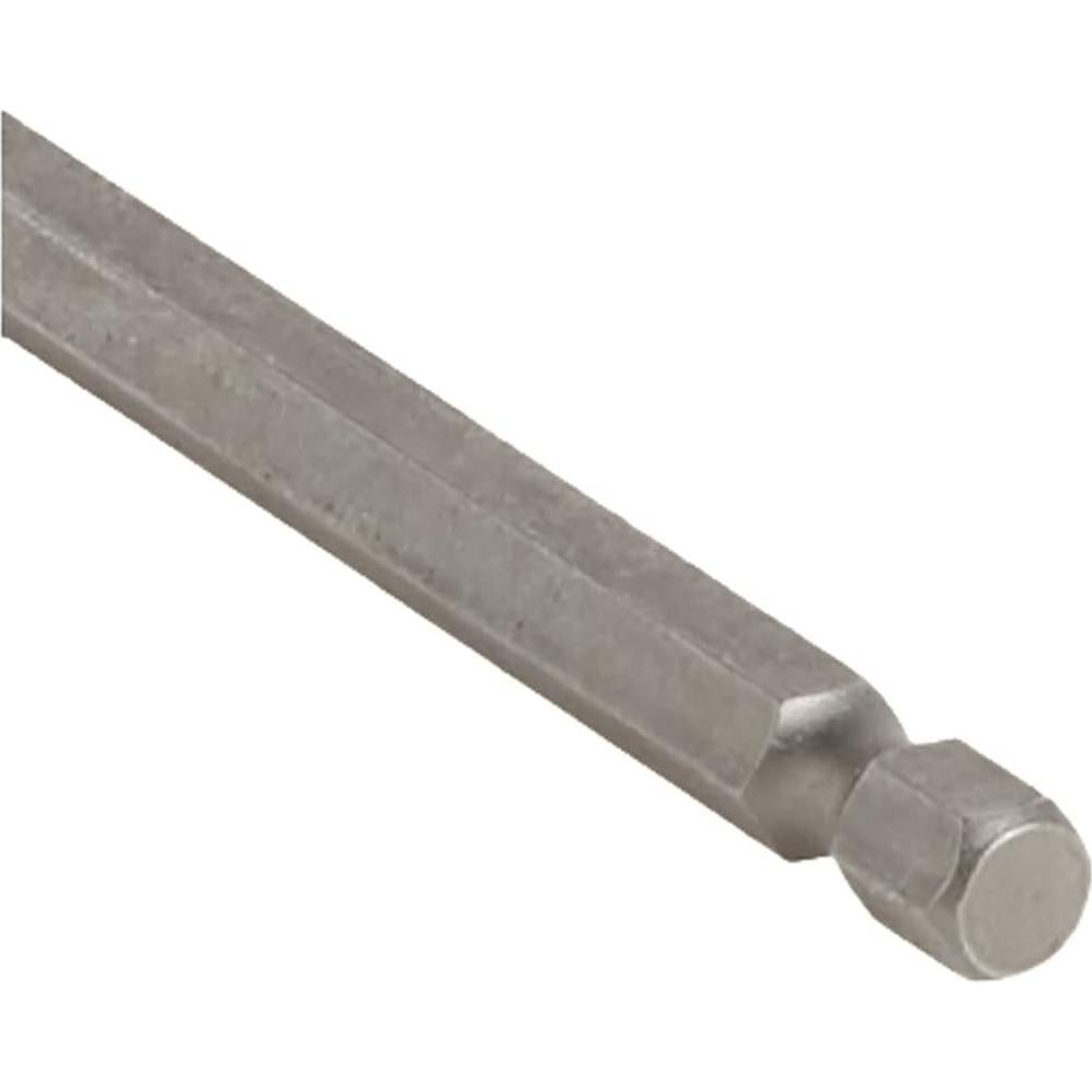 Soporte Magnético BOSCH CC60486 para Taladros 15,24 cm