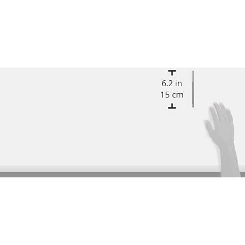 Soporte Magnético BOSCH CC60486 para Taladros 15,24 cm