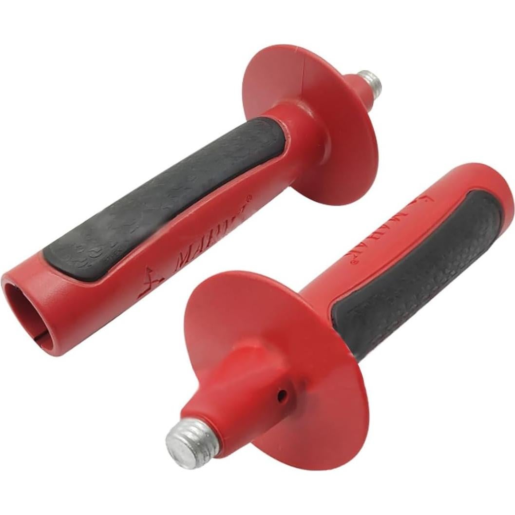 Mango Lateral 14MM MIKMAYTOO para Amoladora Angular