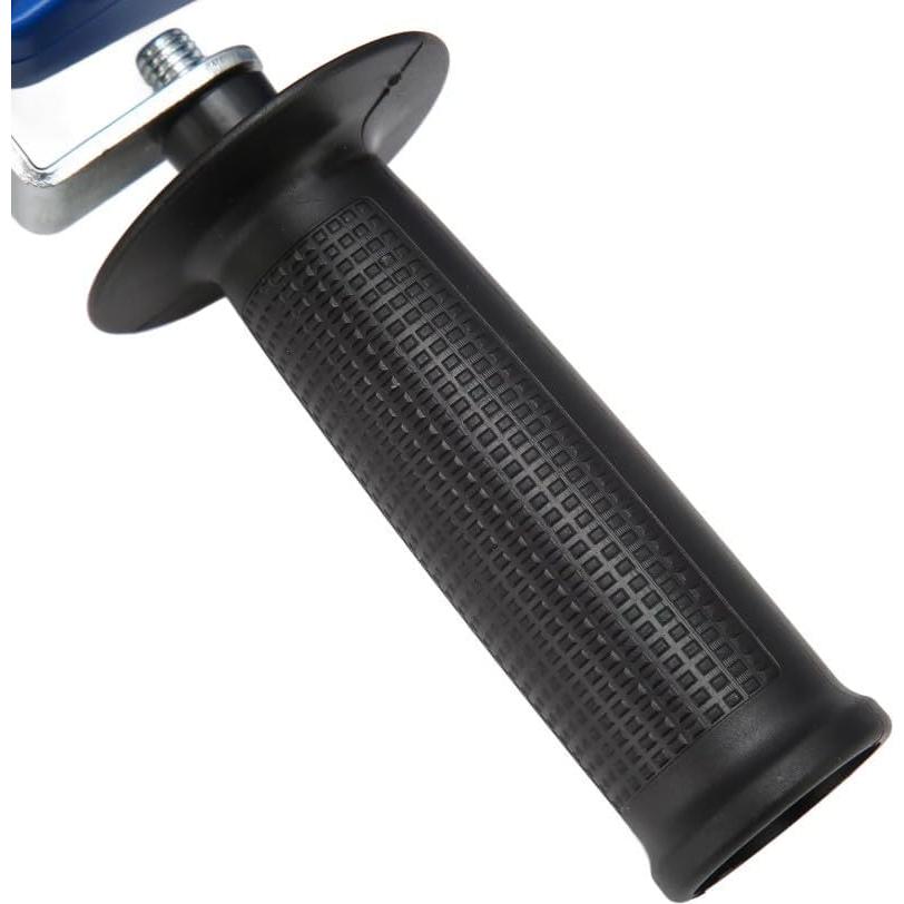 Mango lateral para amoladora angular M10 Modelo 100