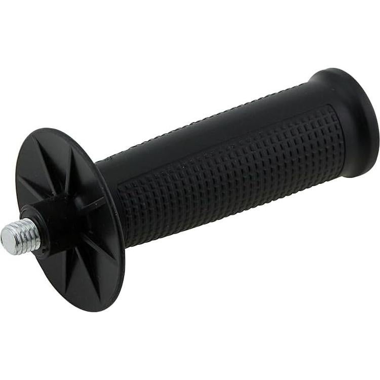 Mango lateral para amoladora angular M10 Modelo 100