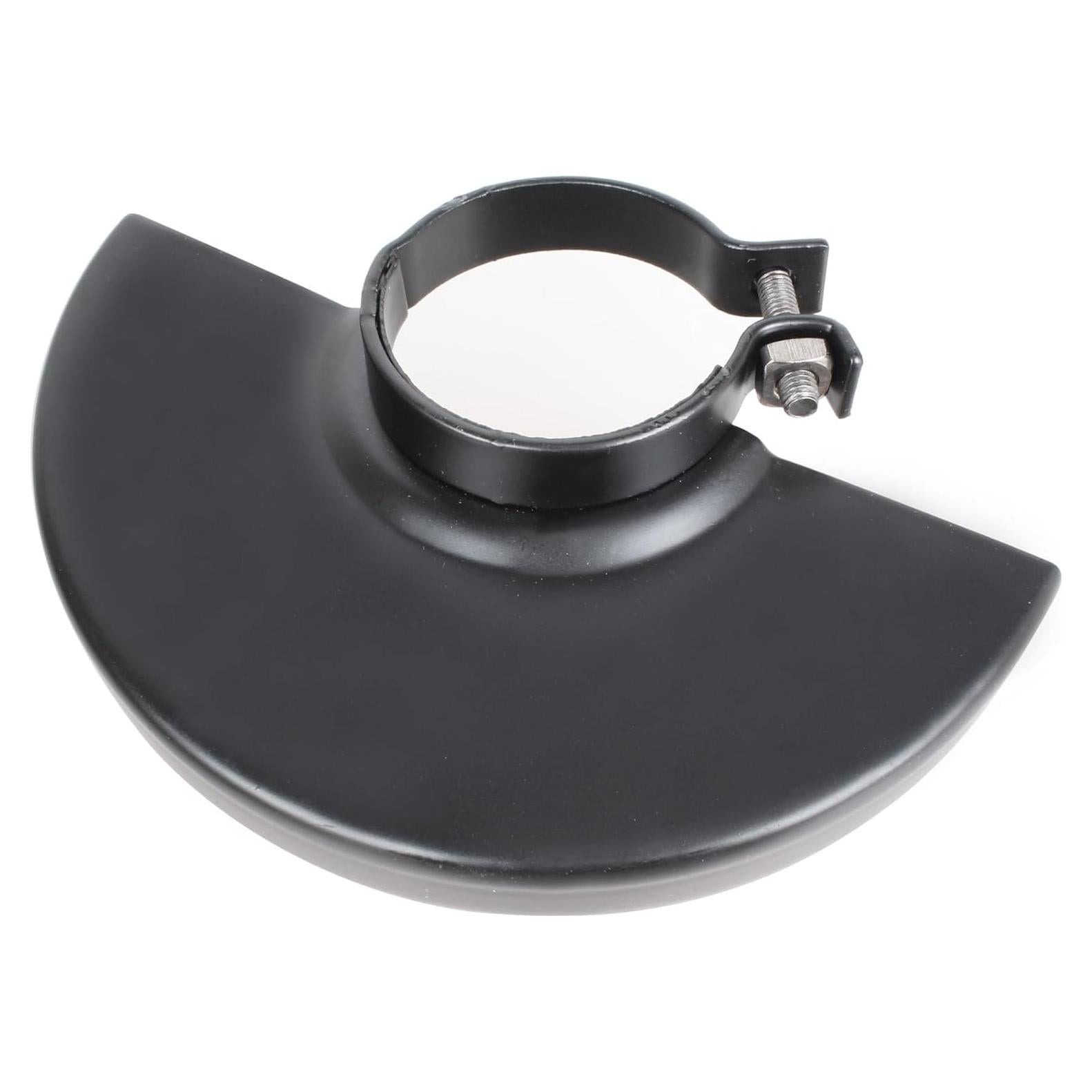 Protector de Grinder 5" Rawolp para Amoladoras DEWALT BOSCH MAKITA