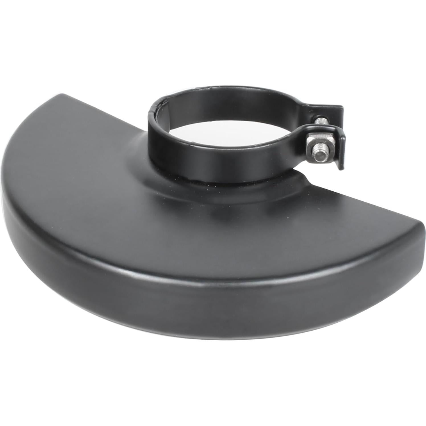 Protector de Grinder 5" Rawolp para Amoladoras DEWALT BOSCH MAKITA