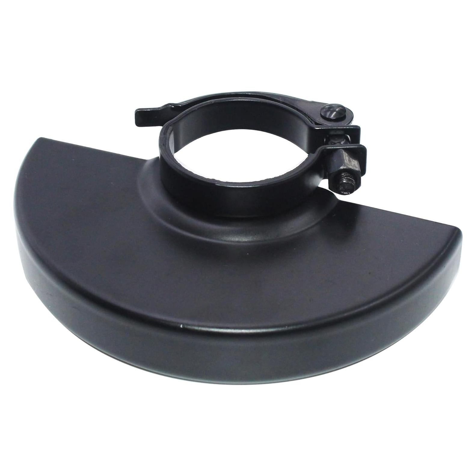 Guardia de Amoladora 125mm Rawolp para DEWALT, BOSCH, MAKITA