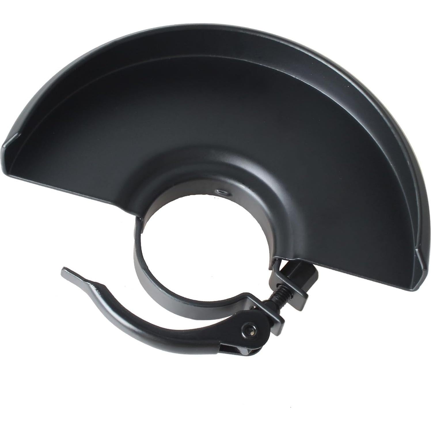 Guardia de Amoladora 125mm Rawolp para DEWALT, BOSCH, MAKITA