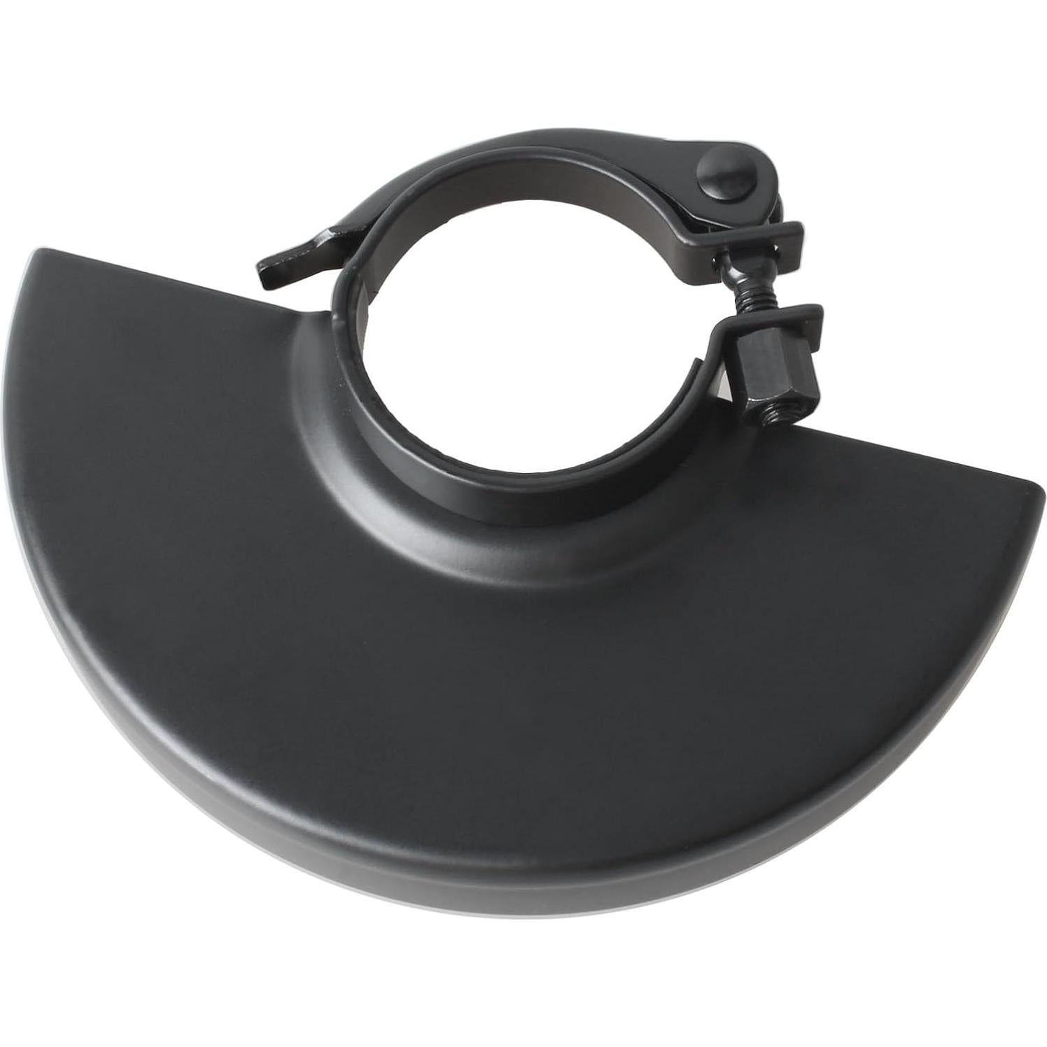 Guardia de Amoladora 125mm Rawolp para DEWALT, BOSCH, MAKITA