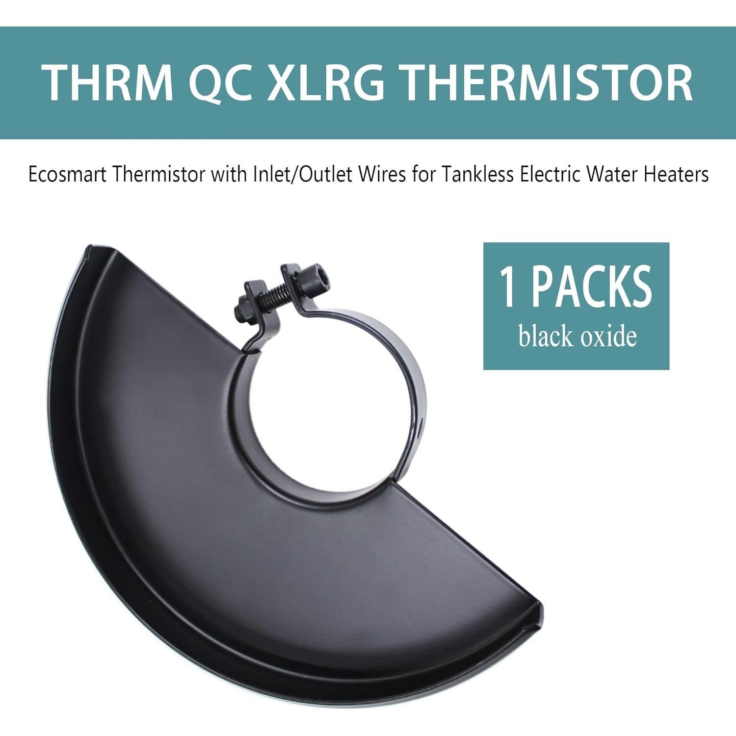 Protector de Rueda 230mm Rawolp para Amoladora Angular