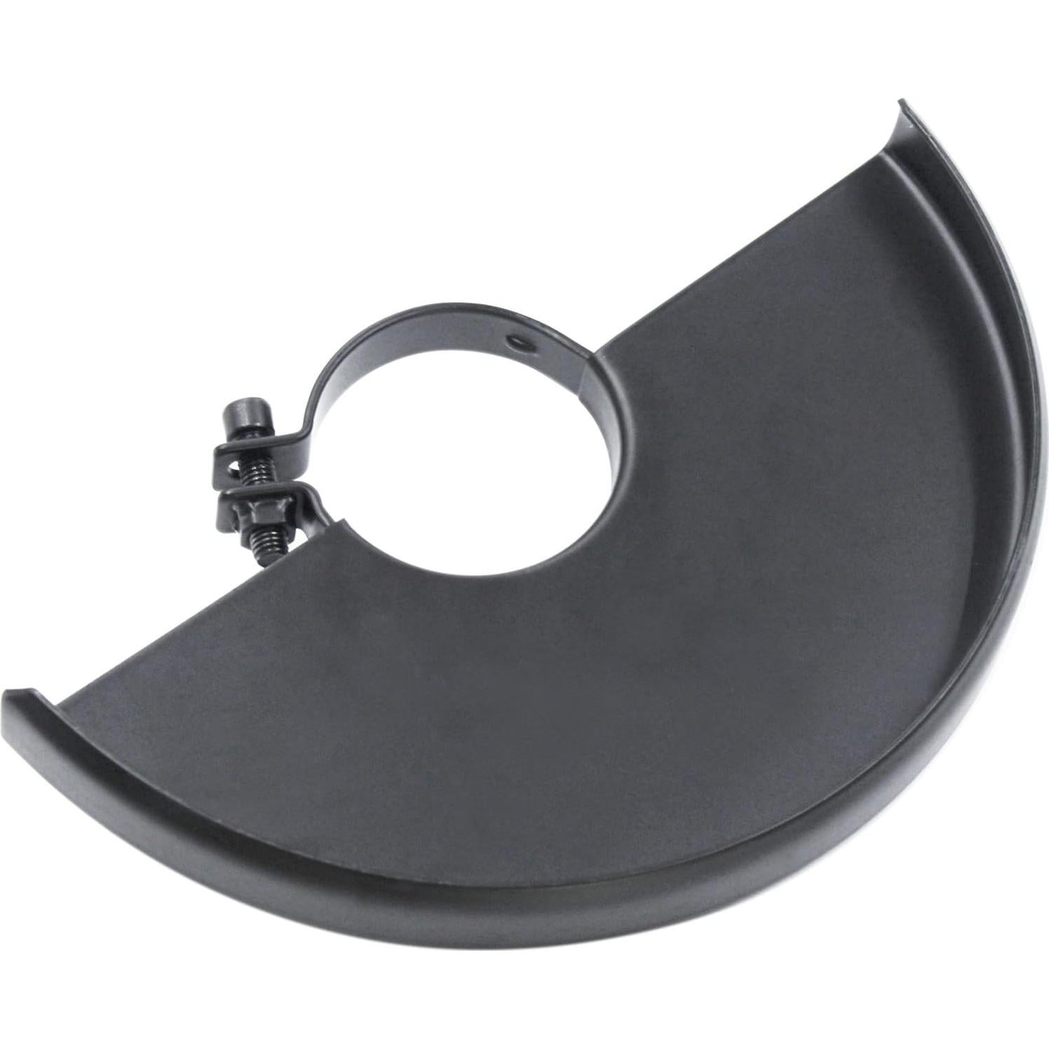 Protector de Rueda 230mm Rawolp para Amoladora Angular