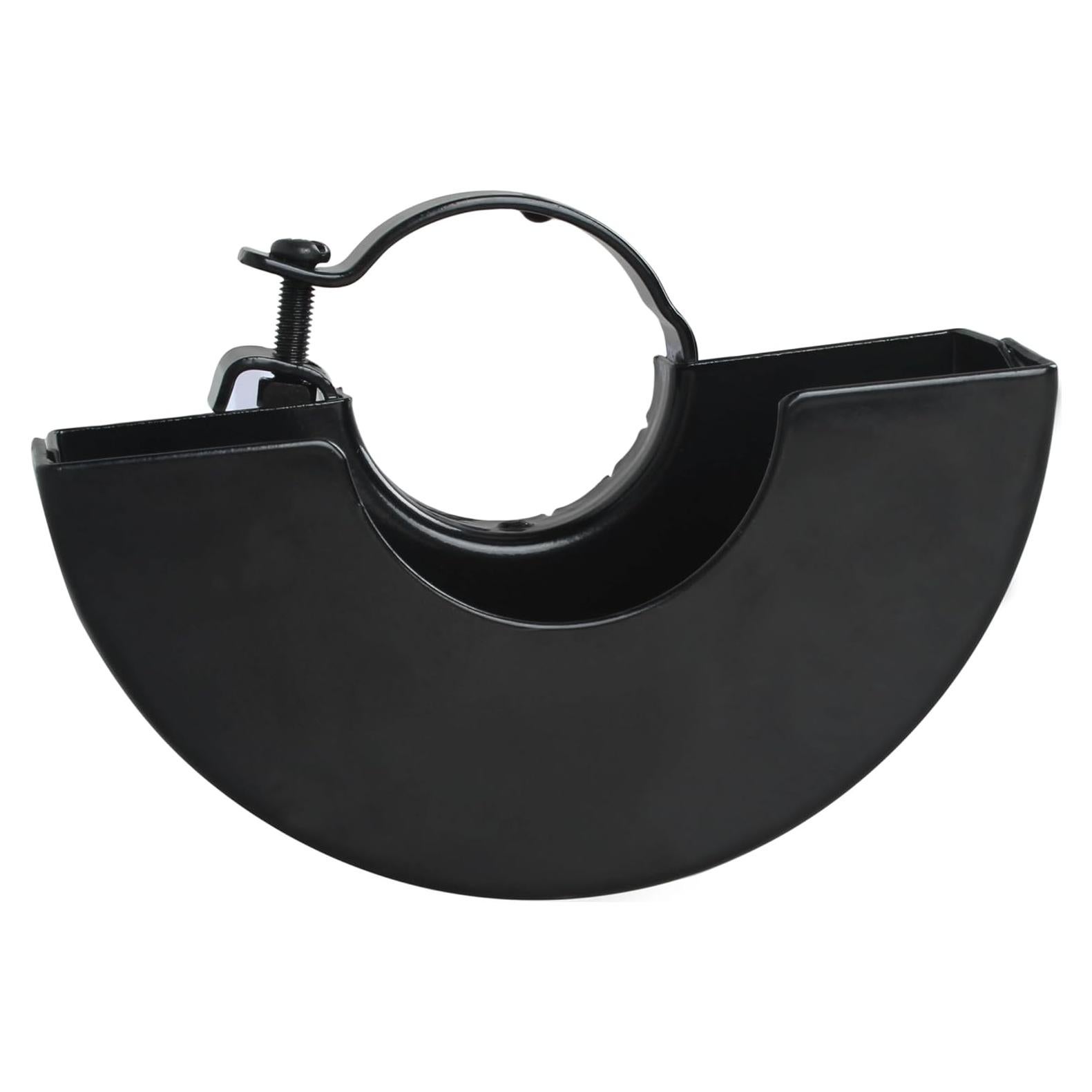 Protector de Amoladora 115mm Rawolp para DEWALT BOSCH MAKITA