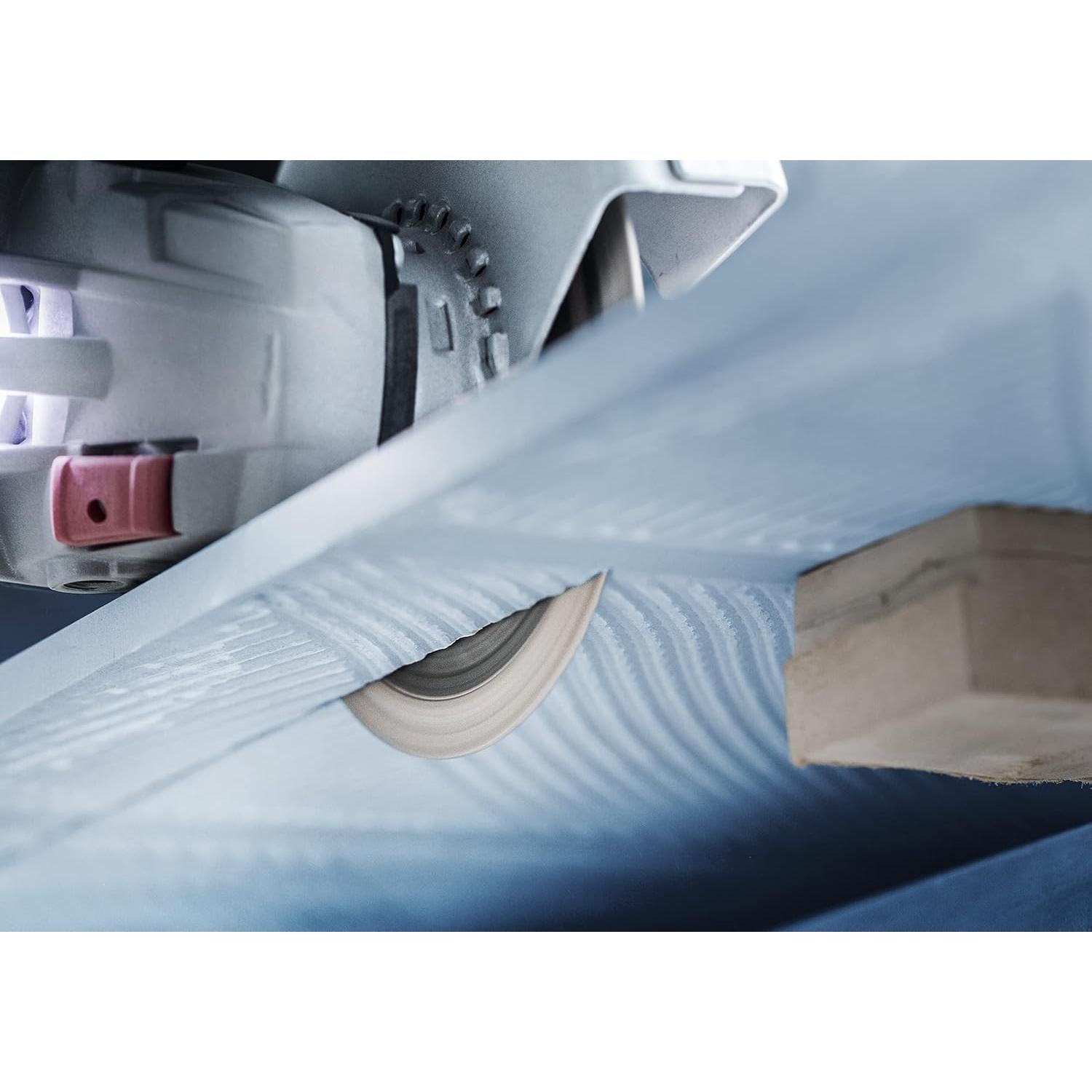 Disco de Corte Diamante Bosch Expert HardCeramic 125 mm