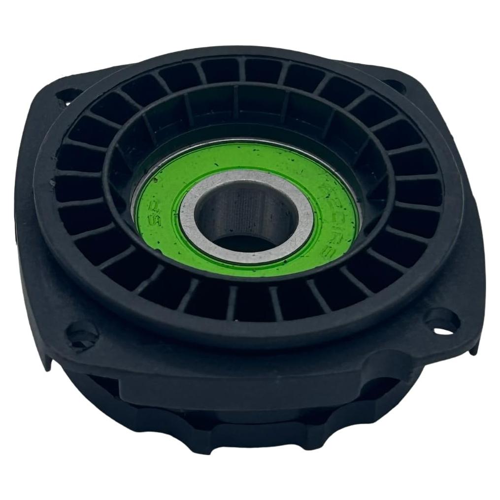 Rodamientos para Amoladora Angular Bosch GWS8-125 Repuesto