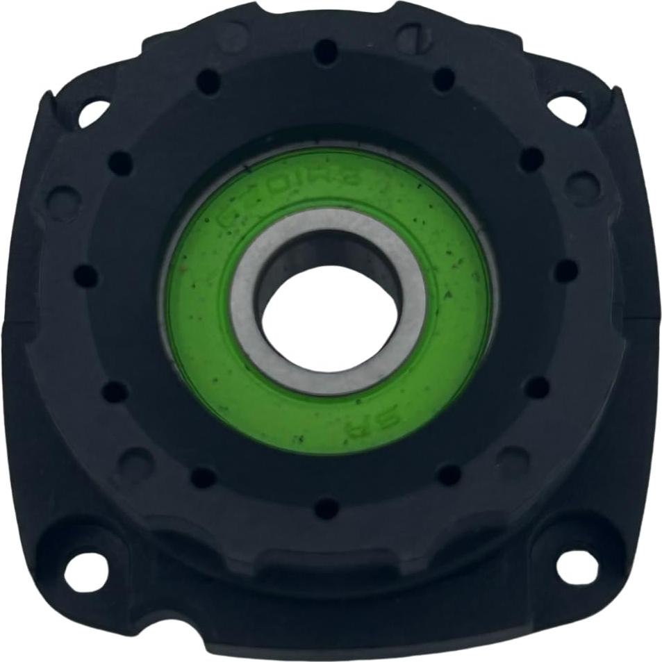 Rodamientos para Amoladora Angular Bosch GWS8-125 Repuesto