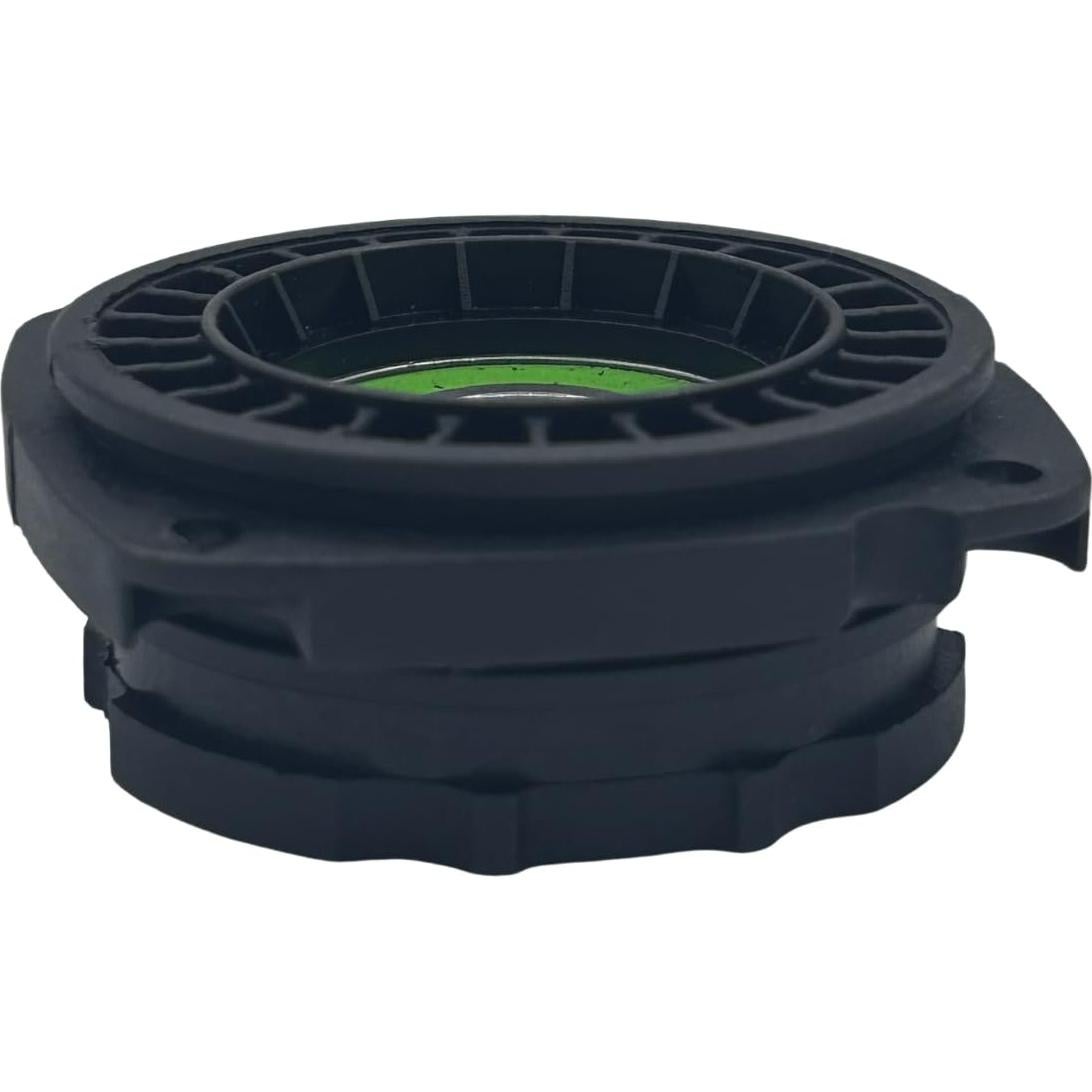 Rodamientos para Amoladora Angular Bosch GWS8-125 Repuesto