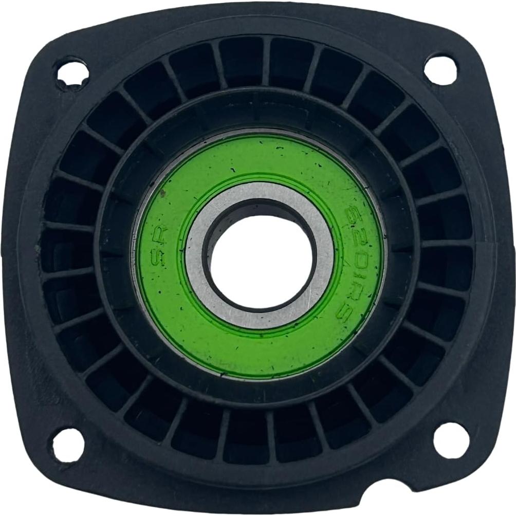 Rodamientos para Amoladora Angular Bosch GWS8-125 Repuesto