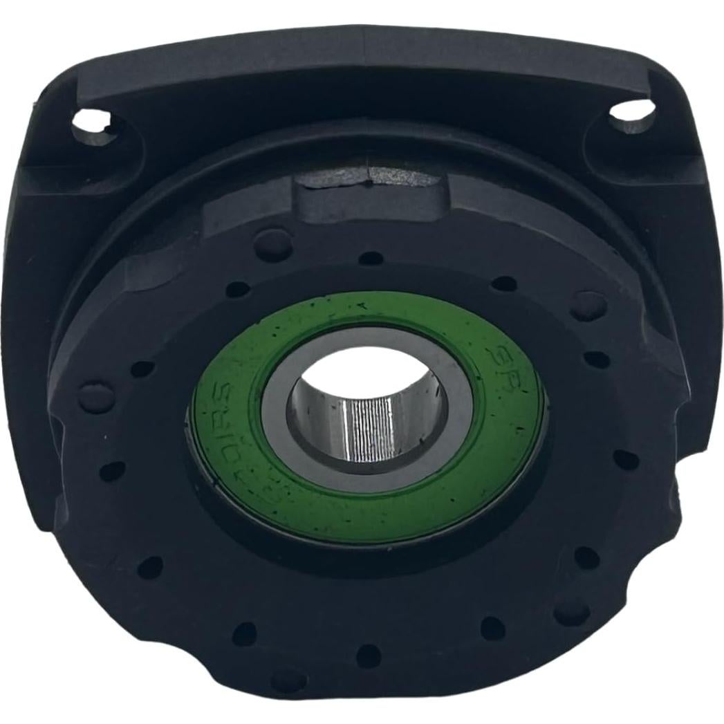 Rodamientos para Amoladora Angular Bosch GWS8-125 Repuesto