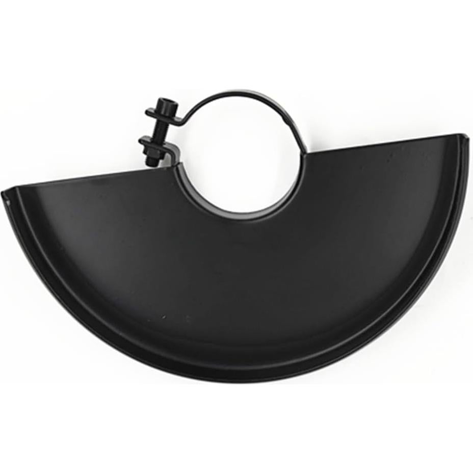 Guardia de Seguridad para Amoladora Angular 230mm KIMGU