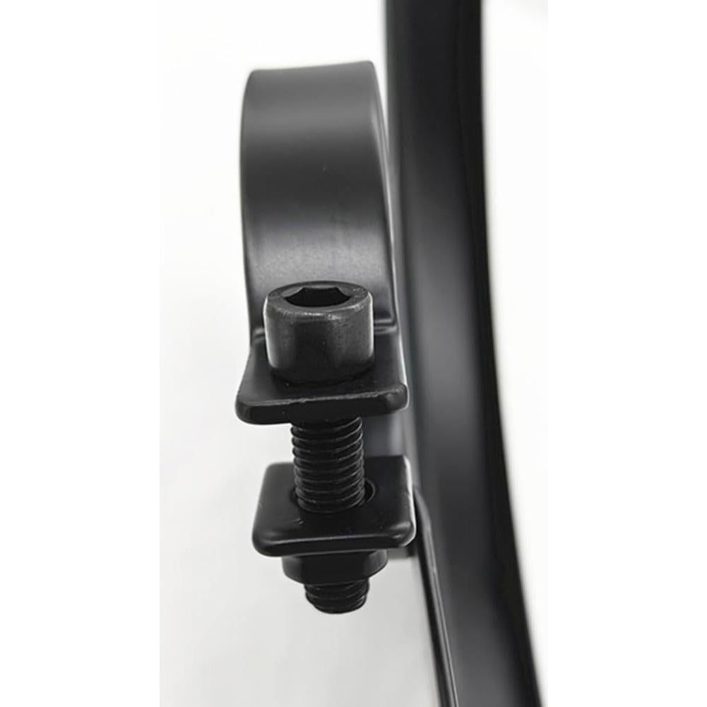 Guardia de Seguridad para Amoladora Angular 230mm KIMGU