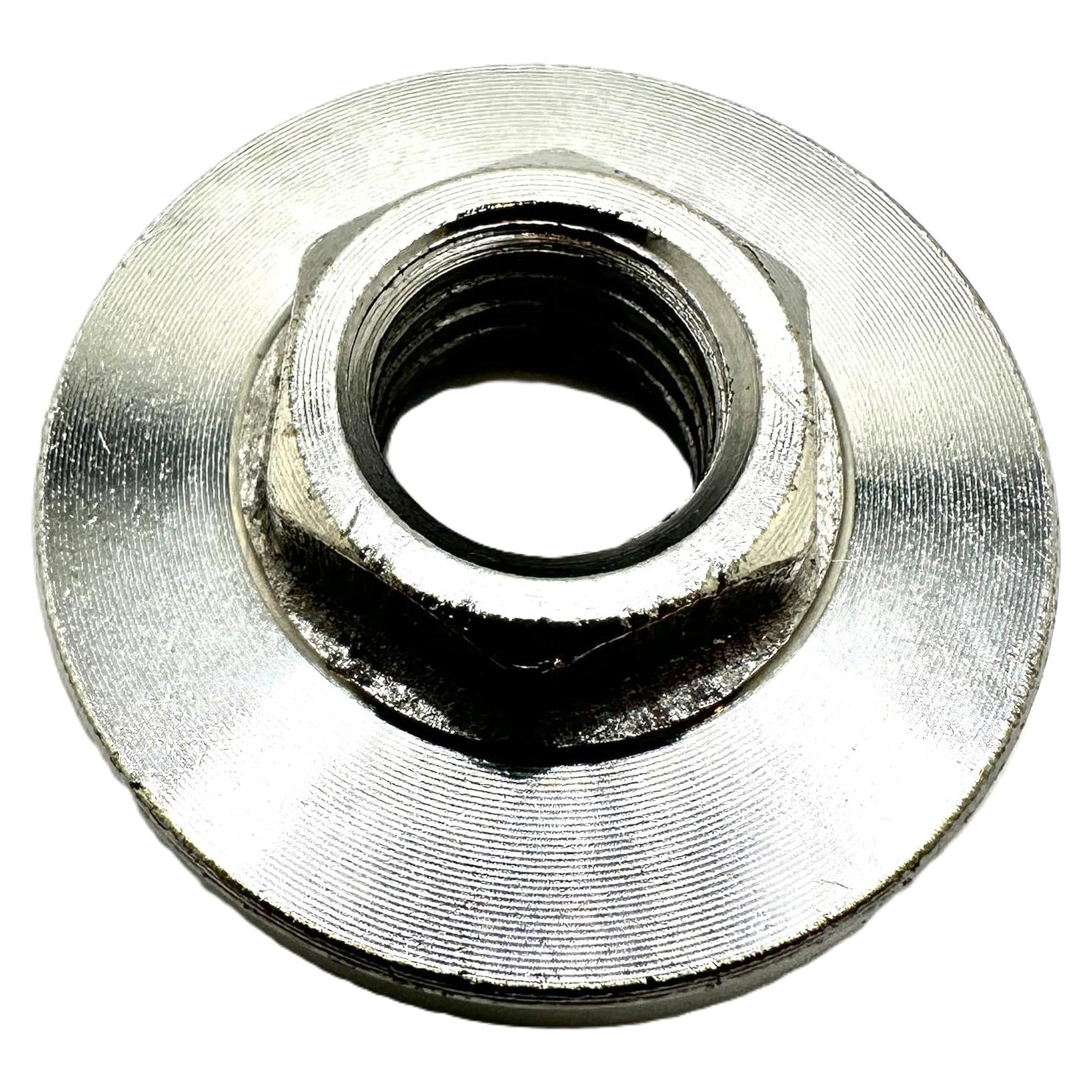 Tuerca de Brida Pro-Graad 5/8-11 para Amoladora Angular