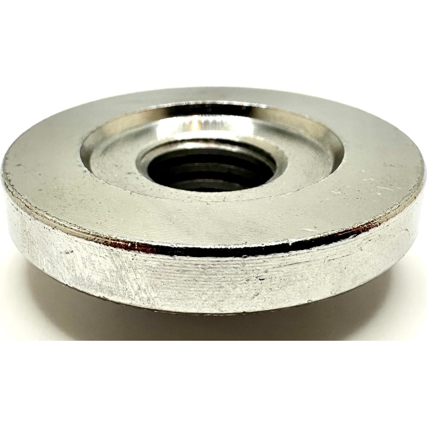 Tuerca de Brida Pro-Graad 5/8-11 para Amoladora Angular