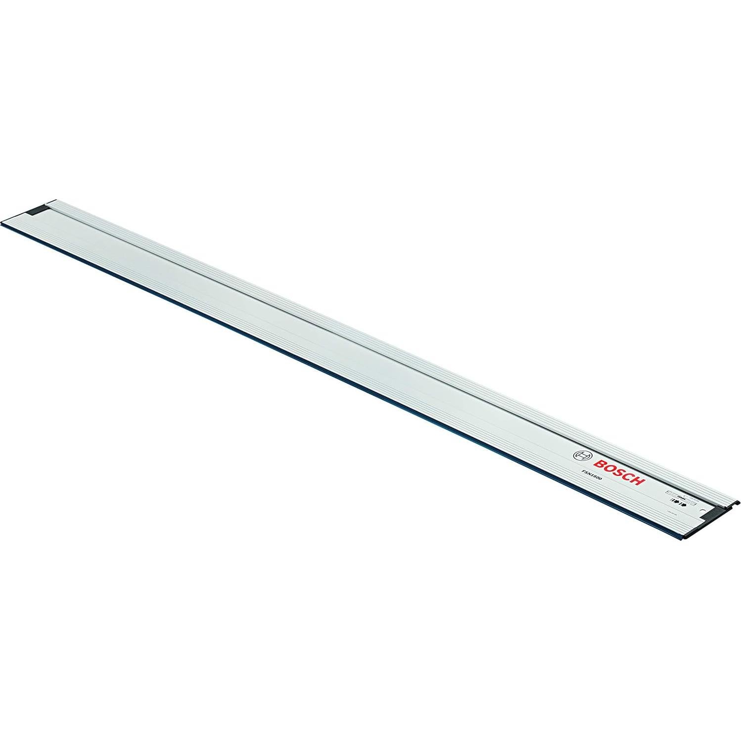 Kit de Travesaños Bosch FSN1600X2B 160 cm con Conector y Bolsa