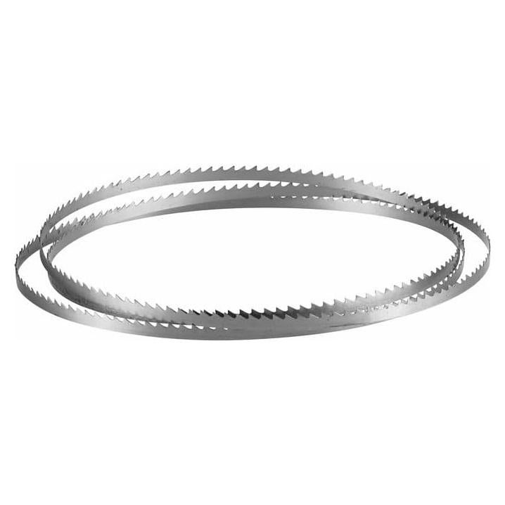 Hoja de Sierra de Banda Bosch 151 cm 6 TPI Propósito General