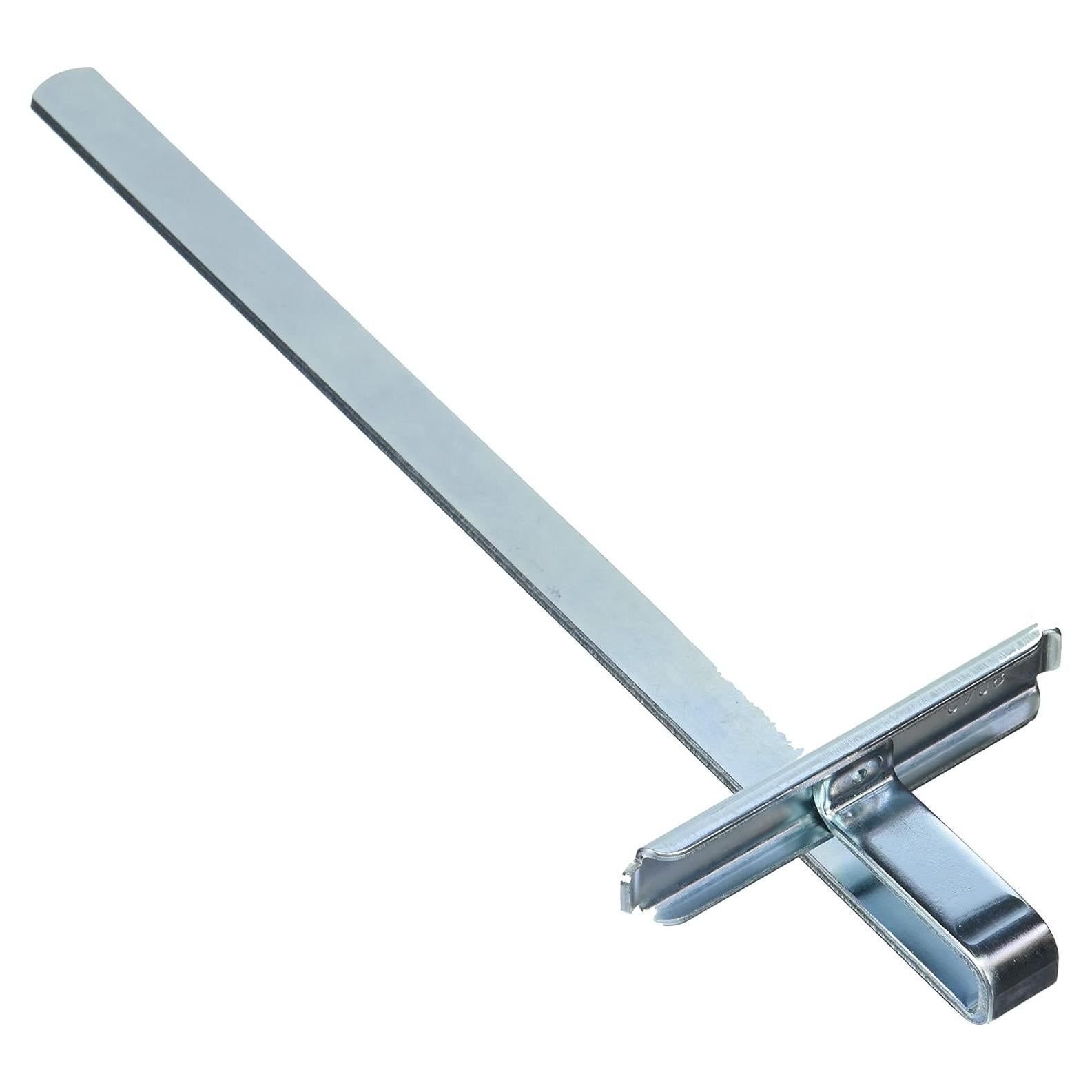 Cerca de Corte BOSCH WD7RIP para Sierras Circulares