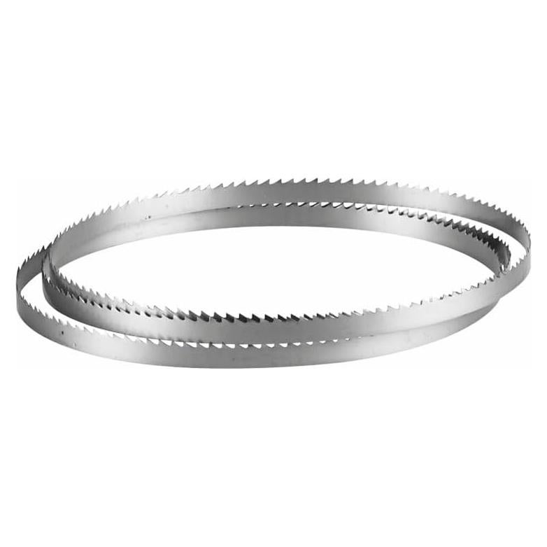 Hoja de Sierra de Banda BOSCH BS5912-6H 151 cm 6 TPI